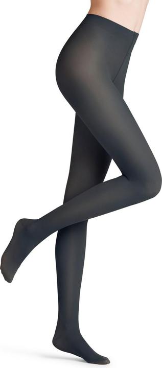 Image du produit Falke Vitalize 40 DEN Collants pour femmes (40 DEN, 48 - 50)