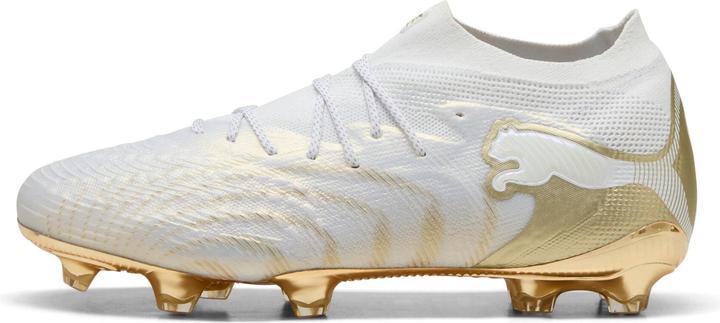 Produktbild Puma Future 9 Ultimate Fg (42)