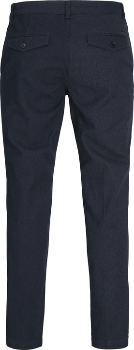 Image du produit Jack & Jones Plus Size Ace Harvey Plus size Chinos (W40/L30)