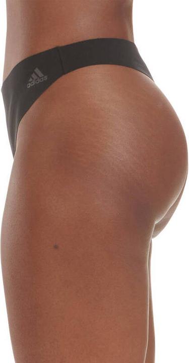 Immagine prodotto Adidas Perizoma Sport Micro Flex (XL)