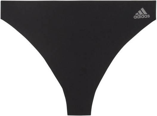 Immagine prodotto Adidas Perizoma Sport Micro Flex (XL)