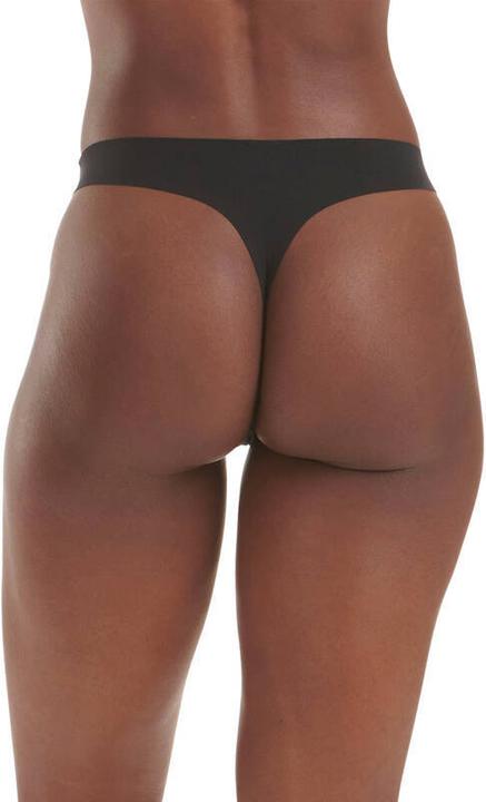 Immagine prodotto Adidas Perizoma Sport Micro Flex (XL)