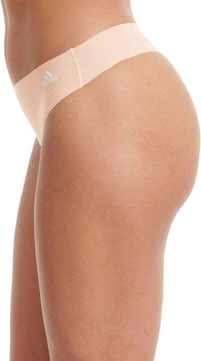 Immagine prodotto Adidas Perizoma Sport Micro Flex (M)