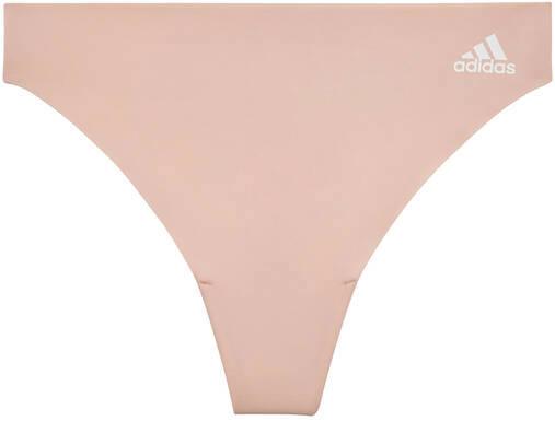 Immagine prodotto Adidas Perizoma Sport Micro Flex (M)