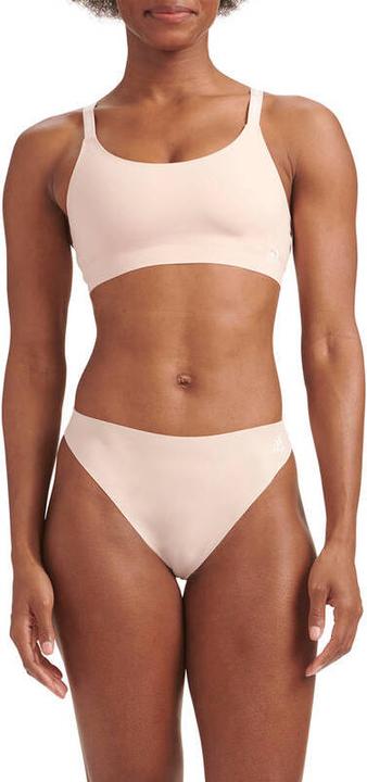 Immagine prodotto Adidas Perizoma Sport Micro Flex (M)