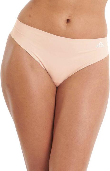 Immagine prodotto Adidas Perizoma Sport Micro Flex (M)