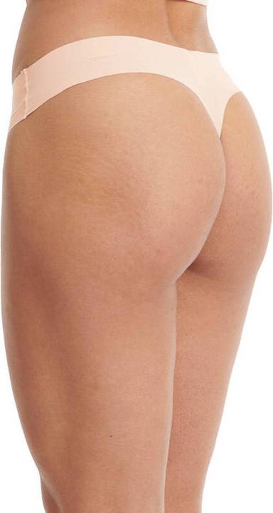 Immagine prodotto Adidas Perizoma Sport Micro Flex (M)