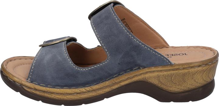 Image du produit Josef Seibel Catalonia 76 - 46102 (39)
