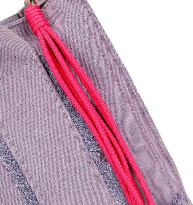 Immagine prodotto Fritzi aus Preußen Tote Bag Limited Shopper Tasche 40 cm (20 l)