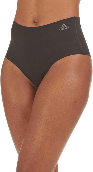 Produktbild Adidas Sport Micro Flex Cheeky Hipster (XXL)