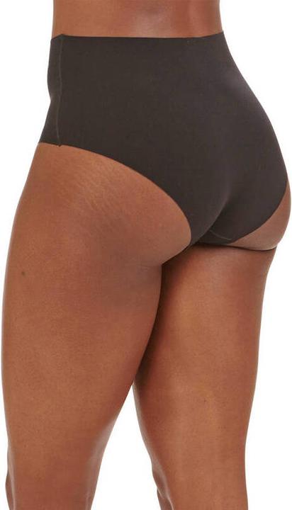 Produktbild Adidas Sport Micro Flex Cheeky Hipster (XXL)