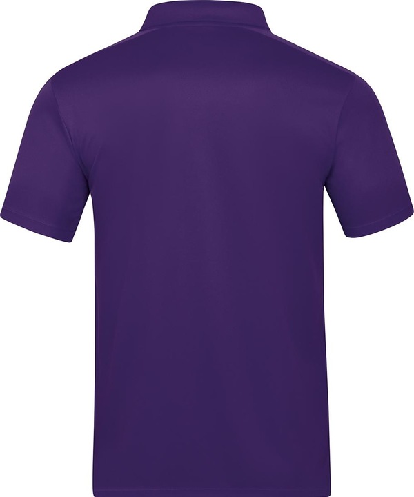 Immagine prodotto JAKO Polo Classico Donna (46)