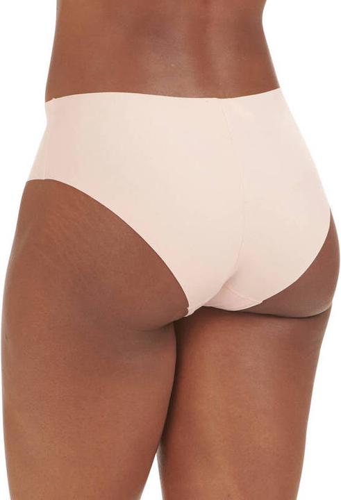 Immagine prodotto Adidas Sport Micro Flex Cheeky Hipster (XXL)