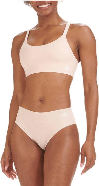 Immagine prodotto Adidas Sport Micro Flex Cheeky Hipster (XXL)