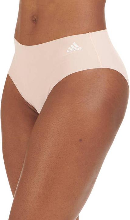 Immagine prodotto Adidas Sport Micro Flex Cheeky Hipster (XXL)