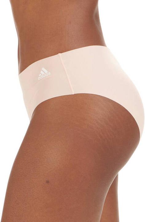 Immagine prodotto Adidas Sport Micro Flex Cheeky Hipster (XXL)