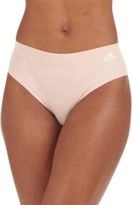 Immagine prodotto Adidas Sport Micro Flex Cheeky Hipster (XXL)