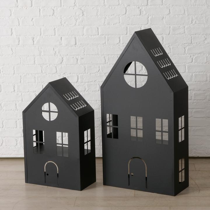 Immagine prodotto Boltze Home Albesa