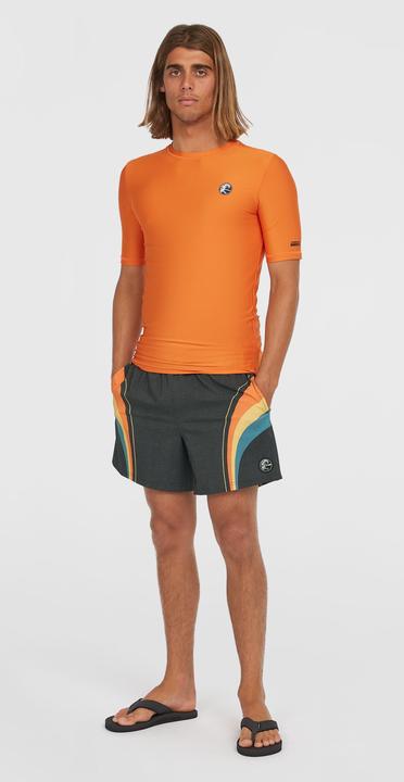 Produktbild O'Neill O'Riginals Longboard 15 Swimshorts (XL)