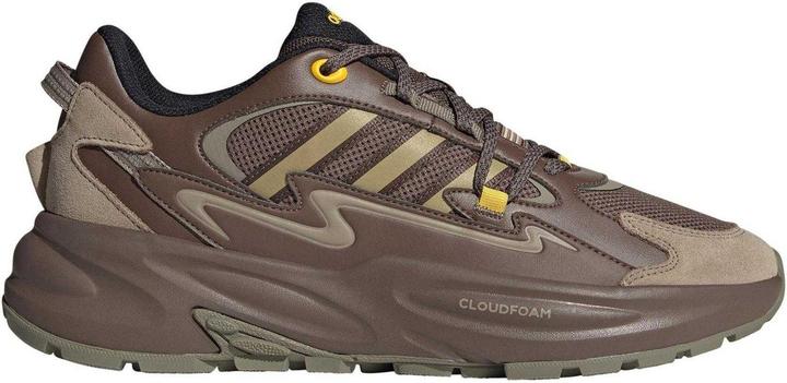 Produktbild Adidas Ozwave Surge Logo Sneaker (43)
