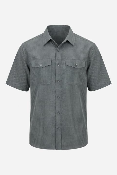 Immagine prodotto Killtec Funktionshemd wash&go (L)