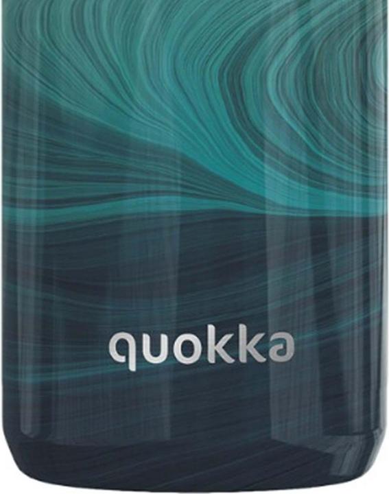 Image du produit Quokka Bouteille isotherme 510ml double paroi (0.51 l)