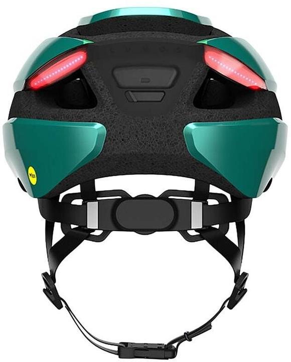 Actual product image Lumos Ultra Mips (51 - 55 cm)