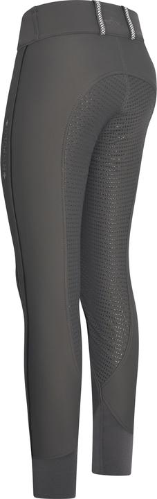 Actual product image HV Polo Isabell (Frequency band 38 (2600 MHz))