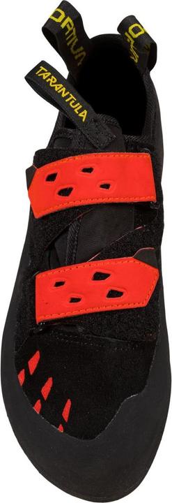 Produktbild La Sportiva Tarantula (39)