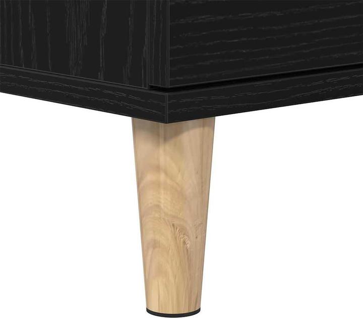 Actual product image VidaXL Washbasin