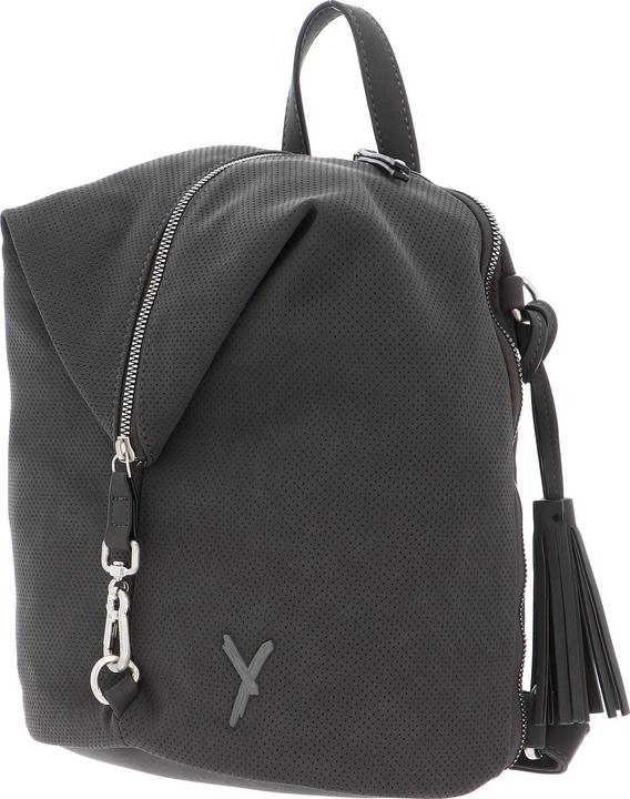 Image du produit Suri Frey Sac à dos Romy (9.45 l)