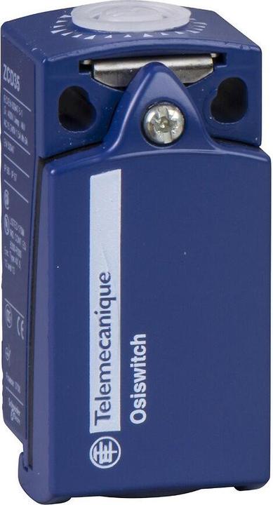 Produktbild TE Sensors Metal Limit Switch Body 2NO1NC