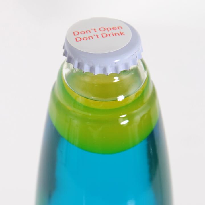 Produktbild Steinhauer Volcan (200 lm)