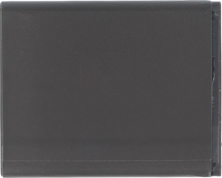 Actual product image Sony Ericsson Battery BST-33