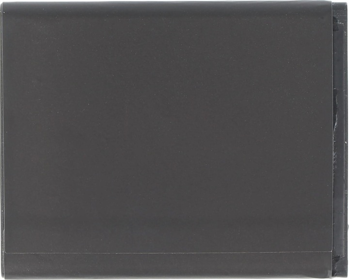 Immagine prodotto Sony Ericsson Batteria BST-33