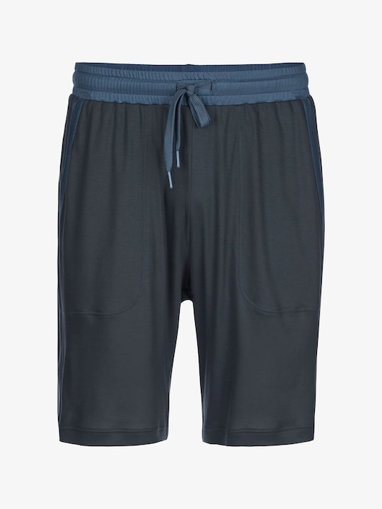 Image du produit Calida Refroidissement Deepsleepwear (S)