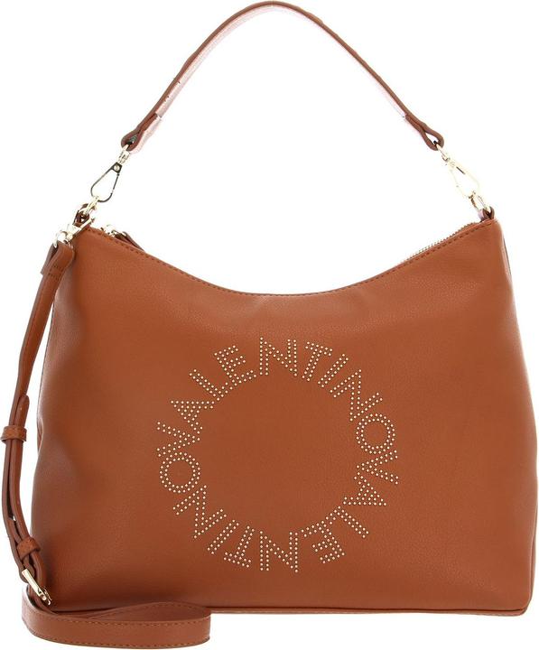 Immagine prodotto Valentino Borsa Hobo Pie Re