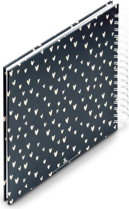 Actual product image Hama Lovely (10 x 15 cm)