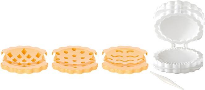 Actual product image Tescoma 630881