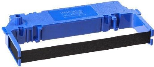 Productafbeelding Star Micronics LINT ZWART SP700