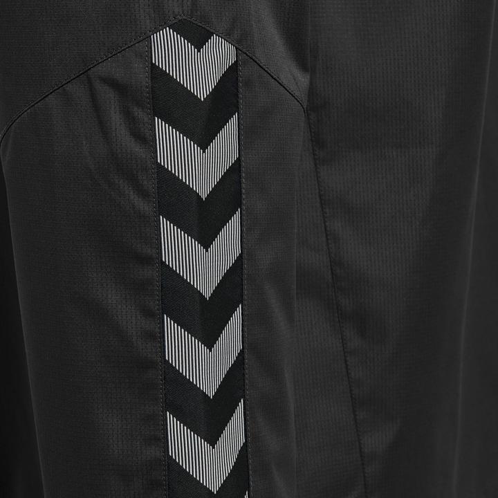 Produktbild hummel Authentic Wind Breaker (XL)