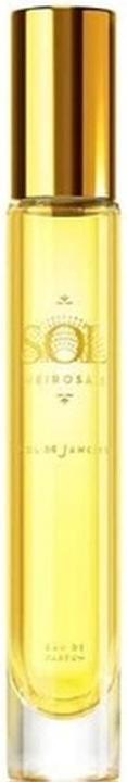 Immagine prodotto Sol de Janeiro Cheirosa '62 (Eau de parfum, 50 ml)