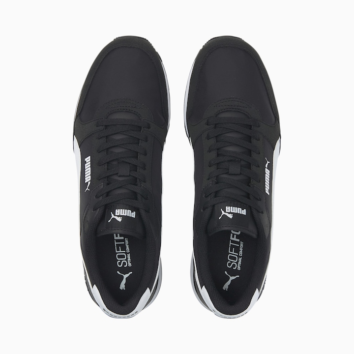 Immagine prodotto Puma ST Runner v3 NL (38)