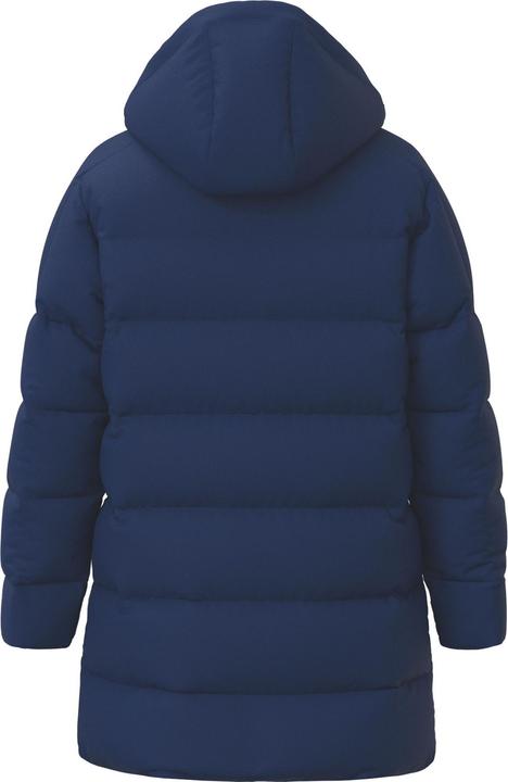 Produktbild Erima PREMIA Parka (XXL)