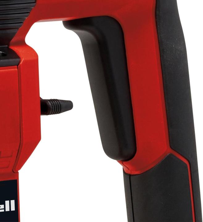 Actual product image Einhell TC-RH 38 3F