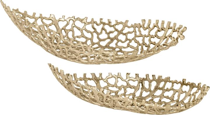 Produktbild EGLO LIVING Kimitsu