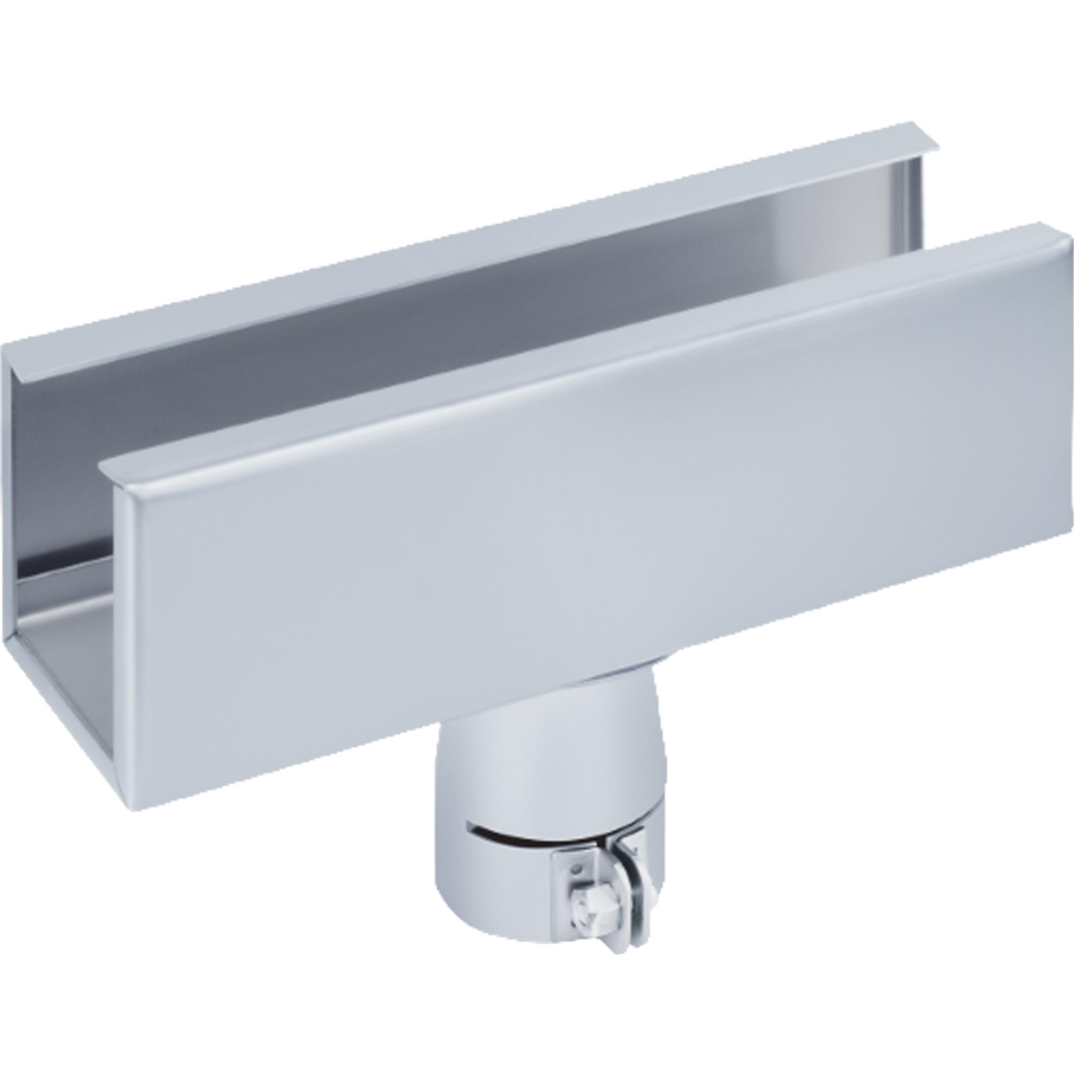 Steinel, Heissluftföhn, Schalenreflektordüse