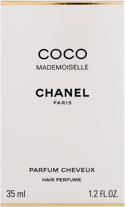 Immagine prodotto Chanel Coco mademoiselle (35 ml)
