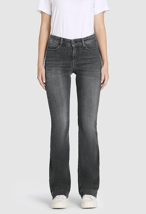 Immagine prodotto MAC Jeans Dream Boot (W27/L30, W36/L30)