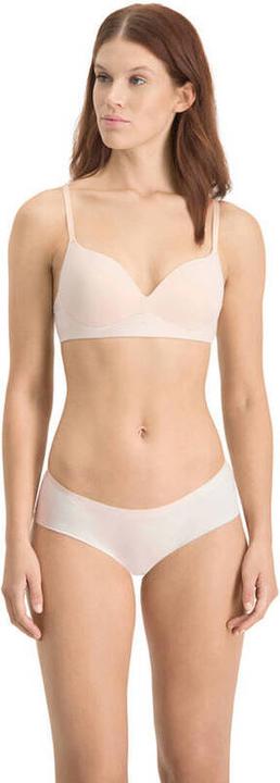 Produktbild Puma Seamless Hipster (M, 2er Pack)